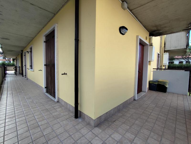 Peschiera Monte Baldo - image 3