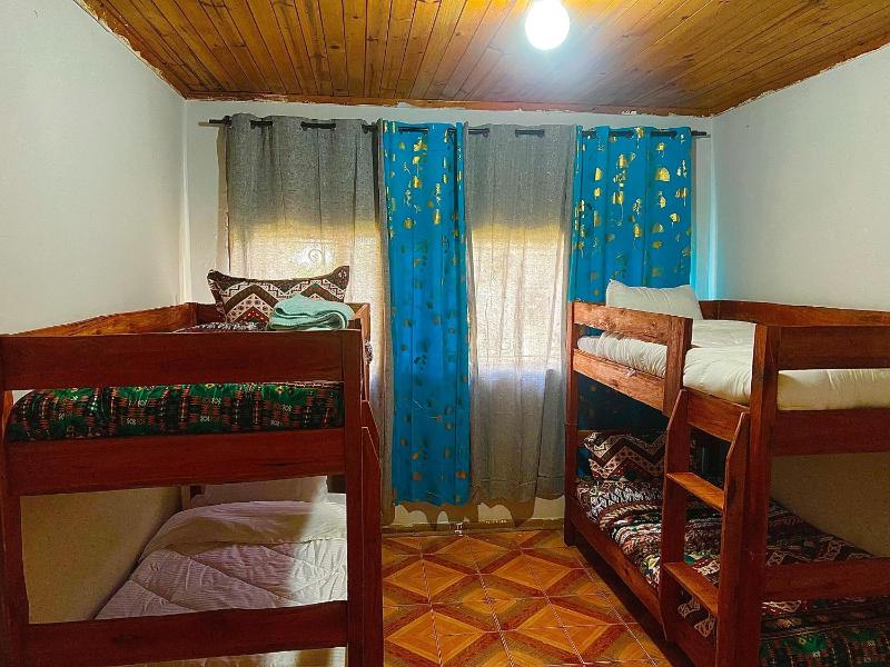 Panyumba Backpackers - image 4