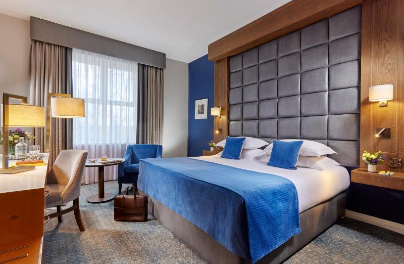 Standard Room image 3