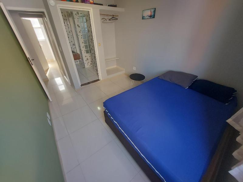Apartamento 100 m da praia - image 2