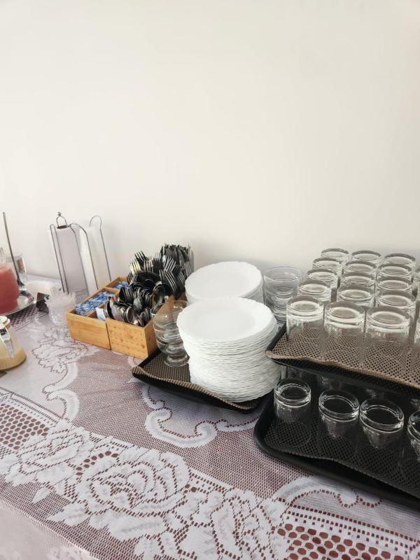 Pousada Talismã - image 19