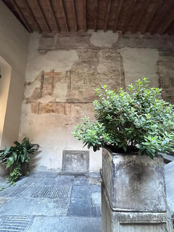 Palazzo Salvecchio - image 34