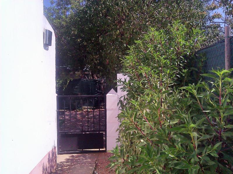 Duplex Apartment image 3