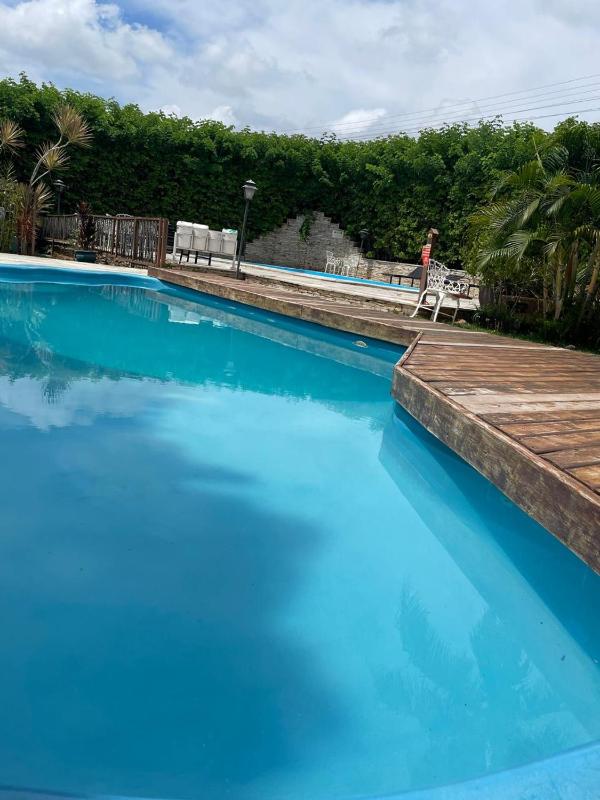 Villa Andorinhas - image 15