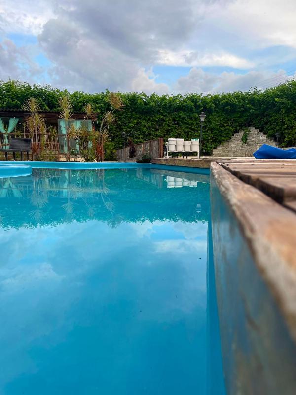 Villa Andorinhas - image 16