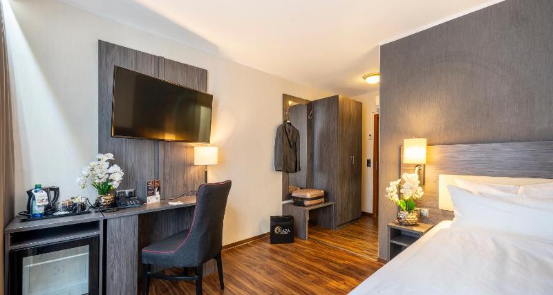 Single Room image 4