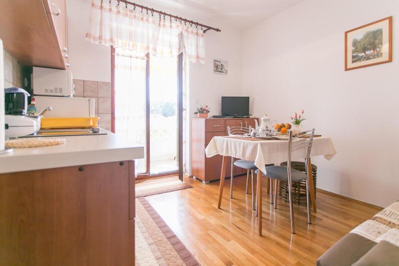 Apartments Matosevic - image 13
