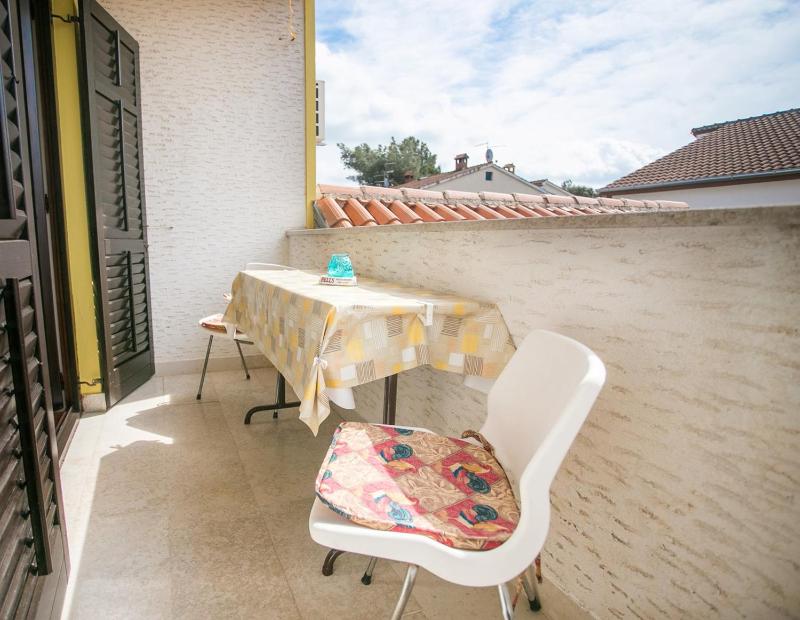 Apartments Matosevic - image 20