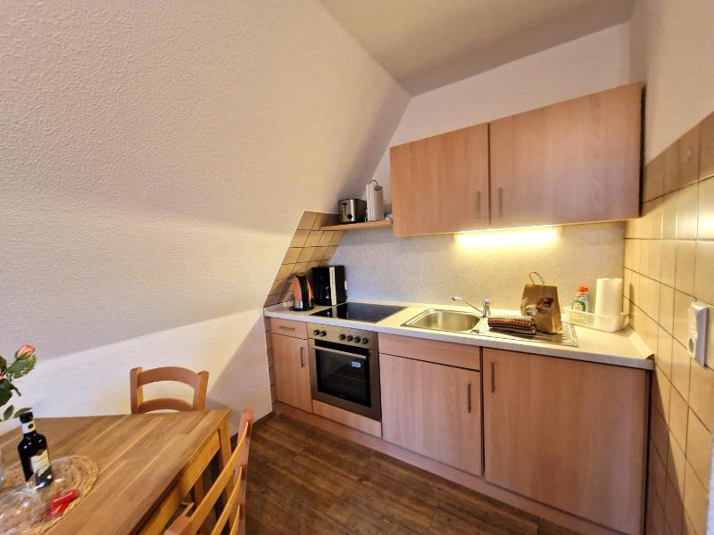 Haus Strandstr Leuchtturm 03 - image 12