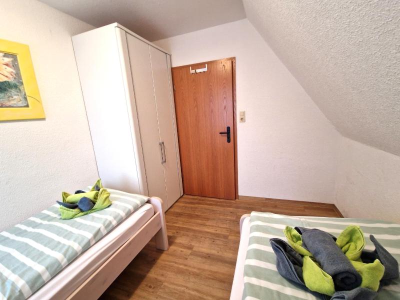 Haus Strandstr Leuchtturm 03 - image 10