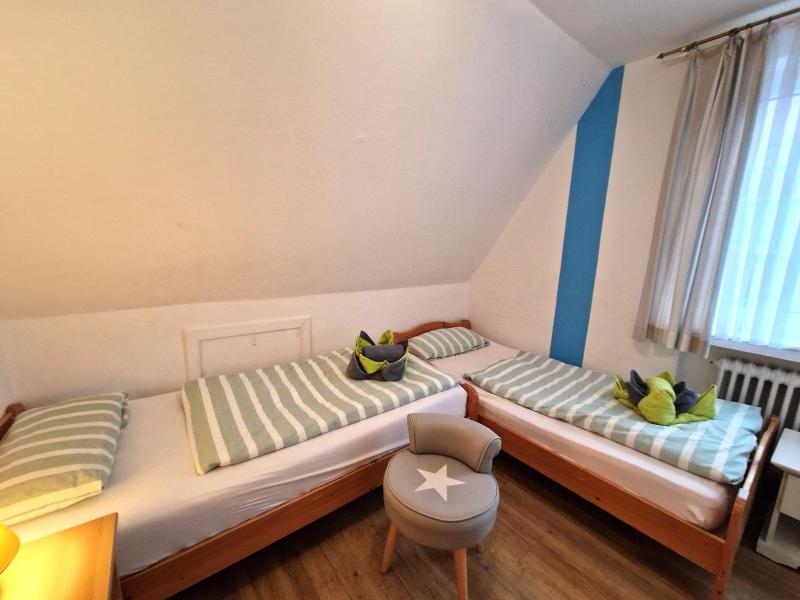 Haus Strandstr Leuchtturm 03 - image 14
