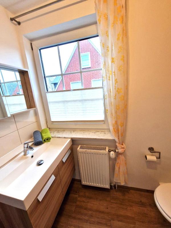Haus Strandstr Leuchtturm 03 - image 13