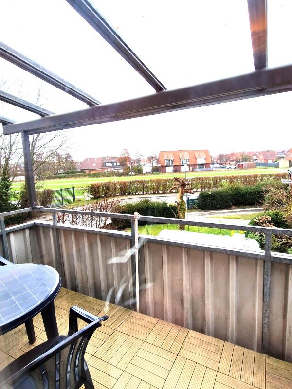 Haus Strandstr Leuchtturm 03 - image 8