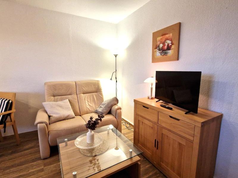 Haus Strandstr Seestern 02 - image 10