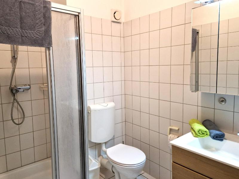Haus Strandstr Wattwurm 05 - image 3