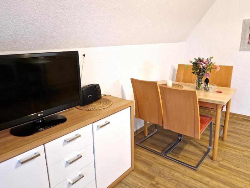 Haus Strandstr Ebbe 06 - image 12