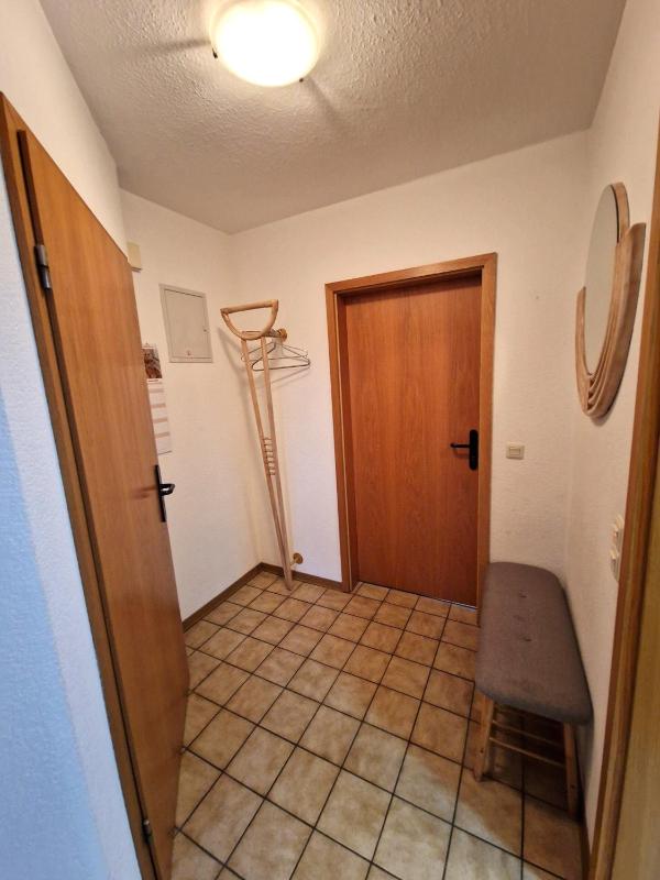 Haus Strandstr Ebbe 06 - image 8