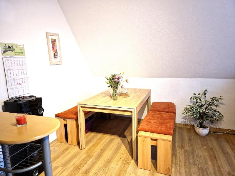 Haus Strandstr Flut 07 - image 15