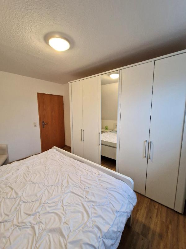 Haus Strandstr Flut 07 - image 6