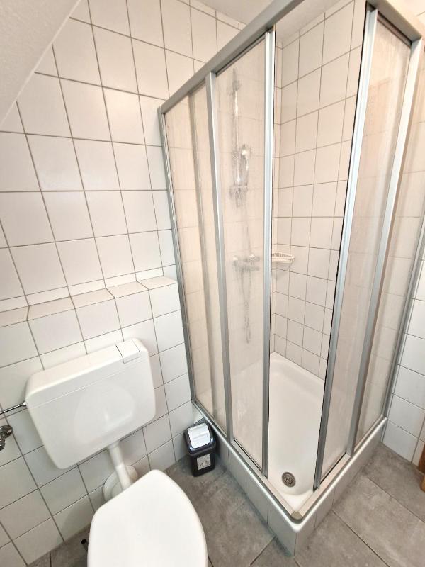 Haus Strandstr Flut 07 - image 4