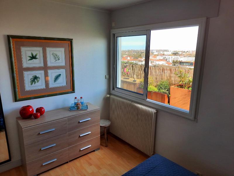 360 degrés sur la rochelle chambre d hôte - image 3