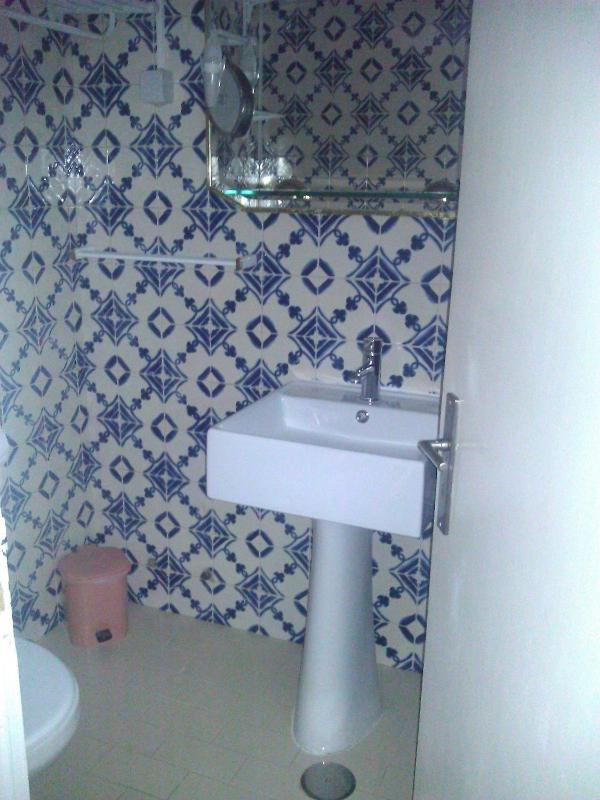 Duplex Apartment image 3