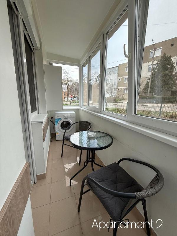 Two-Bedroom Apartment image 3