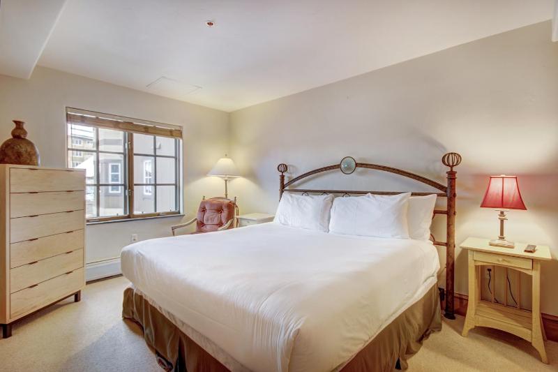 Apartment image 2