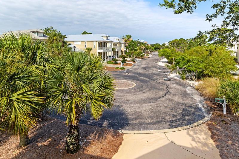 Casa Playa - image 20