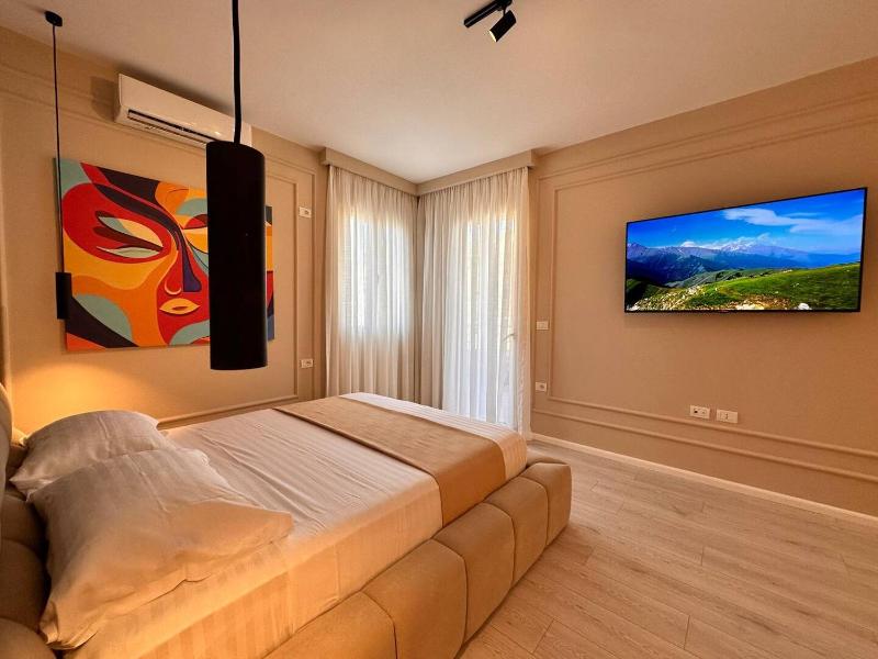Beachside Oasis - image 9