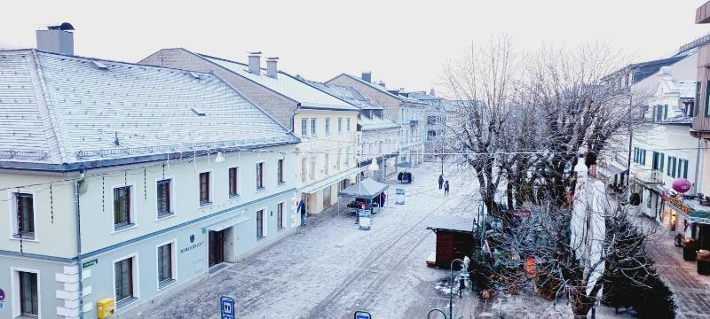 Pension Schachner - image 14