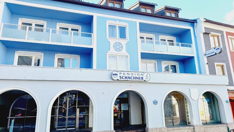 Pension Schachner - image 2