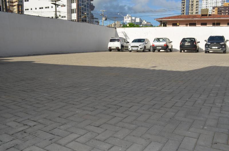 Annamar Hotel - image 49