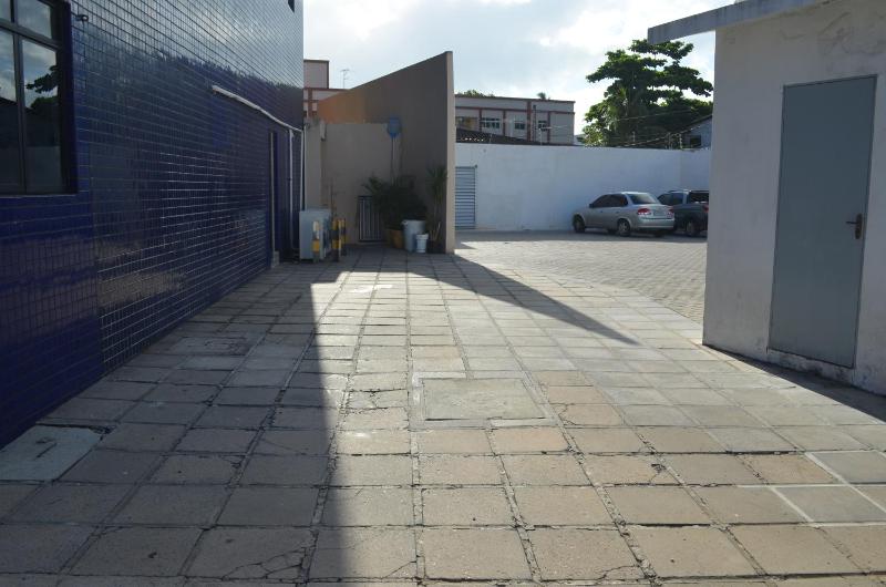 Annamar Hotel - image 11