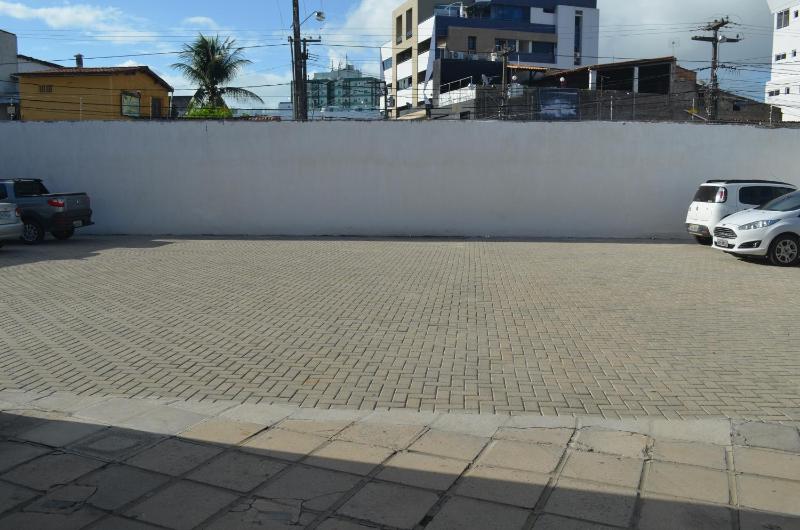 Annamar Hotel - image 38