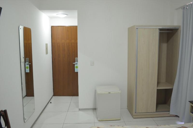 Annamar Hotel - image 23