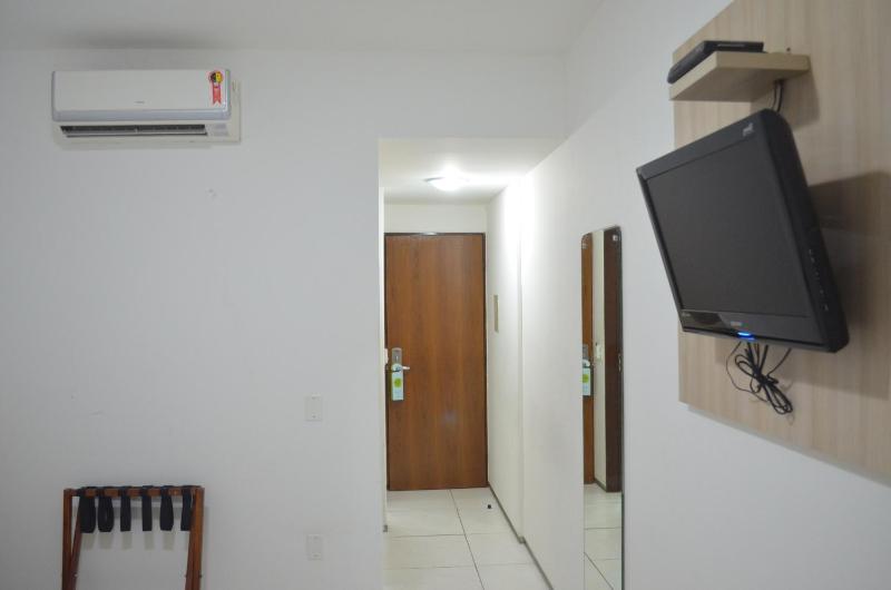 Annamar Hotel - image 39