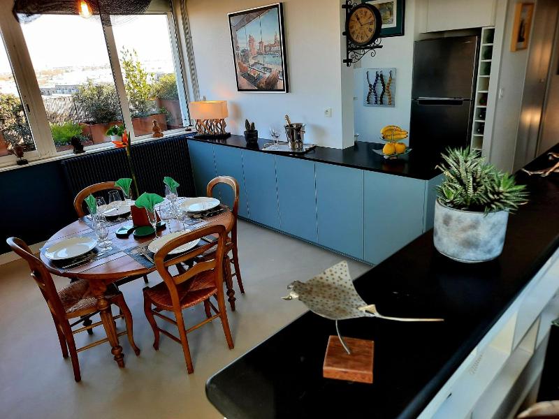 360 degrés sur la rochelle chambre d hôte - image 6
