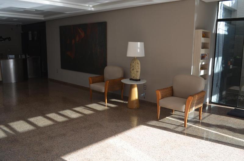 Annamar Hotel - image 19