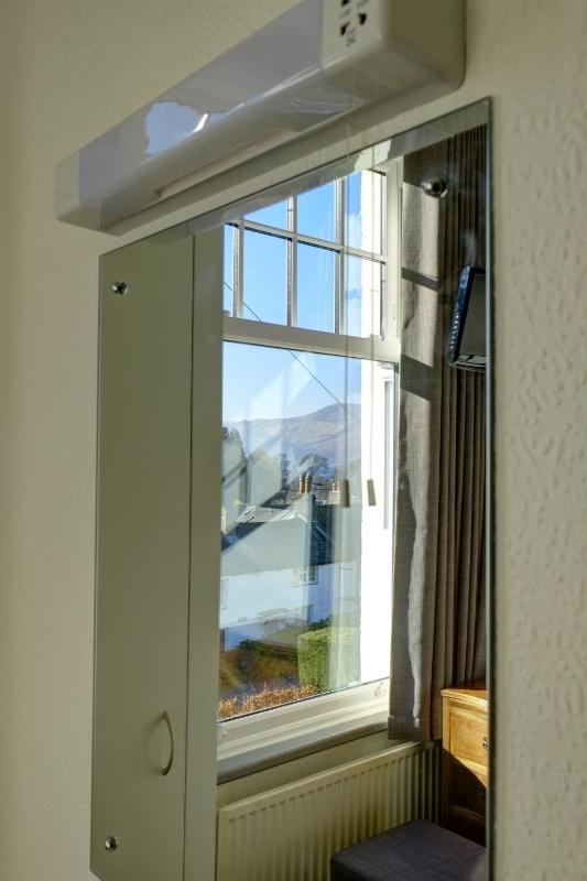Skiddaw Croft Bed & Breakfast - image 27