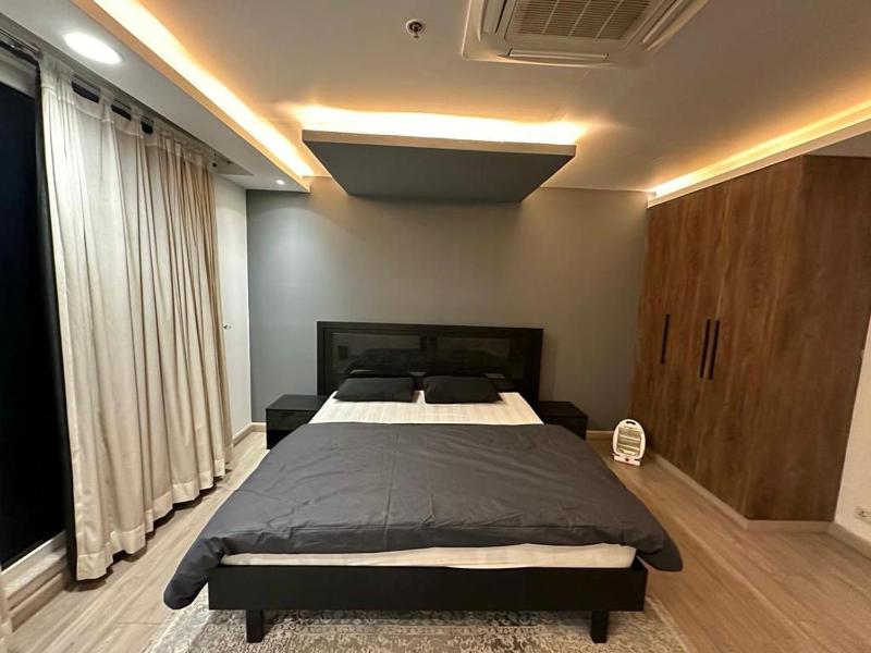 Your Dream Home Awaits in Gold Crest Mall - image 13