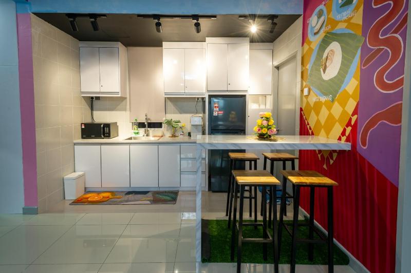 The Arts Smart Home Terengganu - image 15