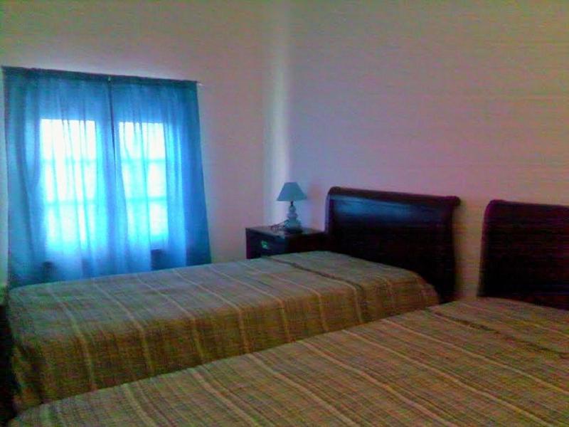 Duplex Apartment image 4