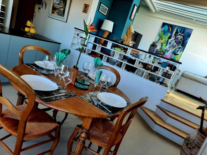 360 degrés sur la rochelle chambre d hôte - image 19