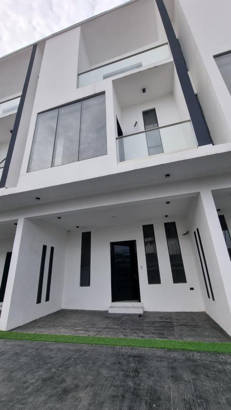 F&F Luxury Residence - image 3