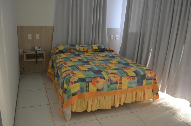 Annamar Hotel - image 32