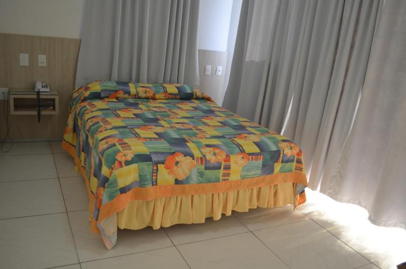 Annamar Hotel - image 4