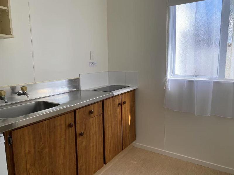 Malones Spa Motel - image 12