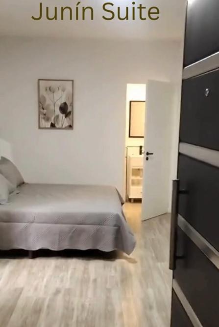 Junín Suite - image 9