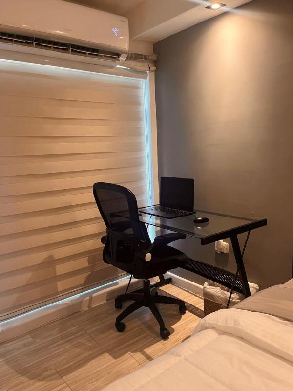 ¡La mejor Suite! Lujo ubicación precio - image 10